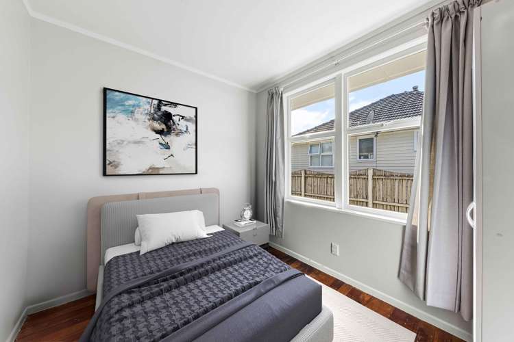 17 Melba Street Beach Haven_21