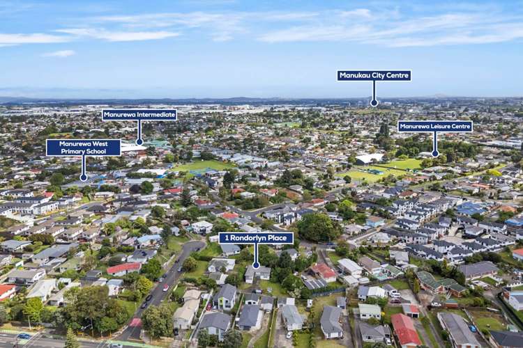 1 Rondorlyn Place Manurewa_12