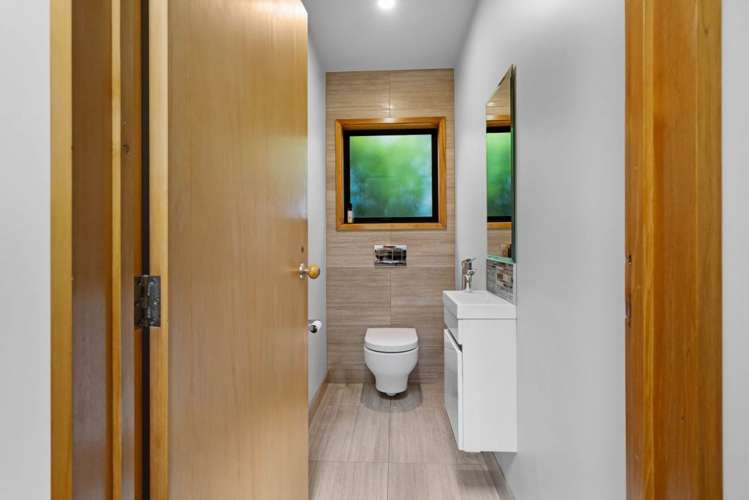 33 Lancewood Drive Halswell_17