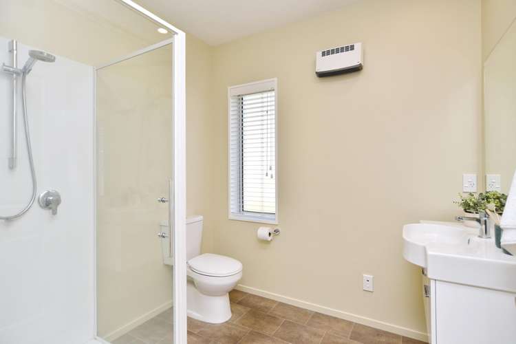 412 Port Hills Road Hillsborough_11