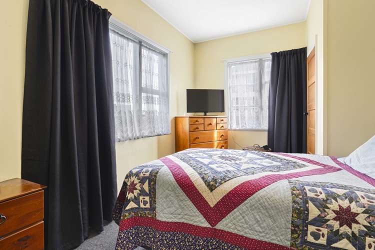 28 Epsom Road Sockburn_7