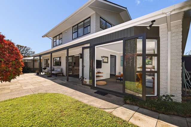 24 Selwyn Street Tauranga Central_2