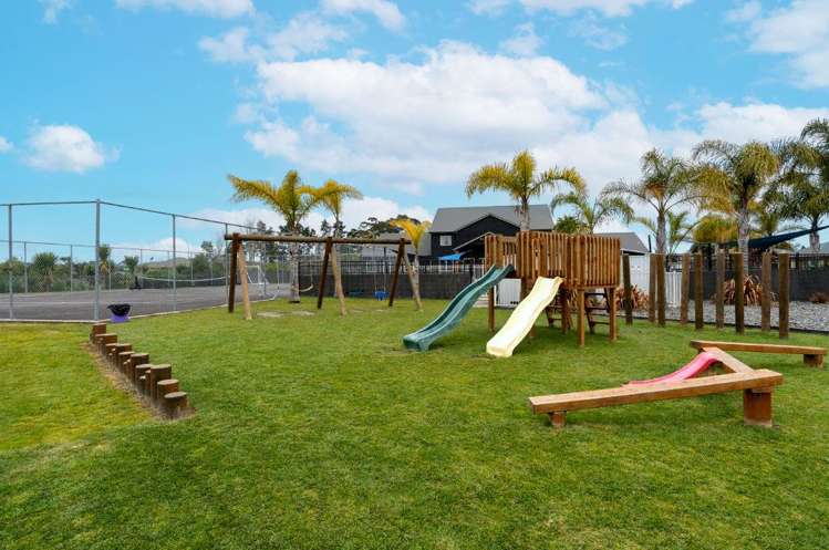 43 Gordon Davies Lane Huntington_22