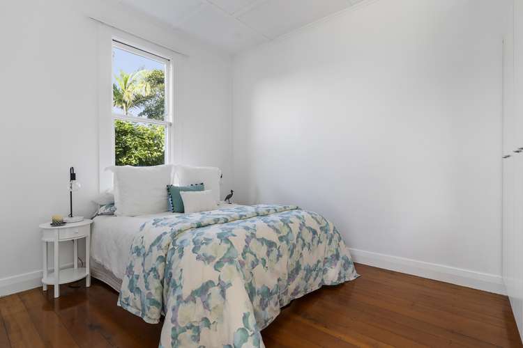 99 Victoria Street Onehunga_10