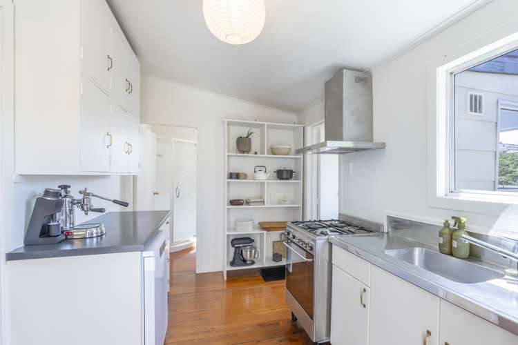 5 Third Avenue Kingsland_9