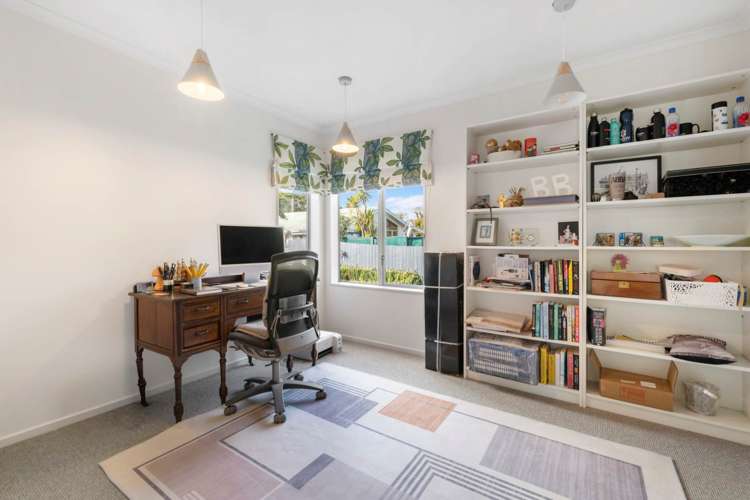 48 Aurea Avenue Pakuranga_21