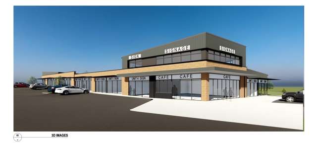 1 Henry Tayler Rise Milldale_3