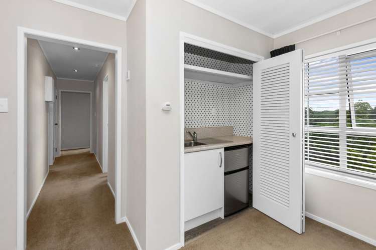 22 Lindale Street Morrinsville_16