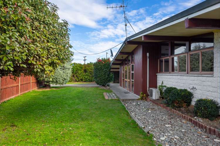 133 Budge Street Riversdale_2