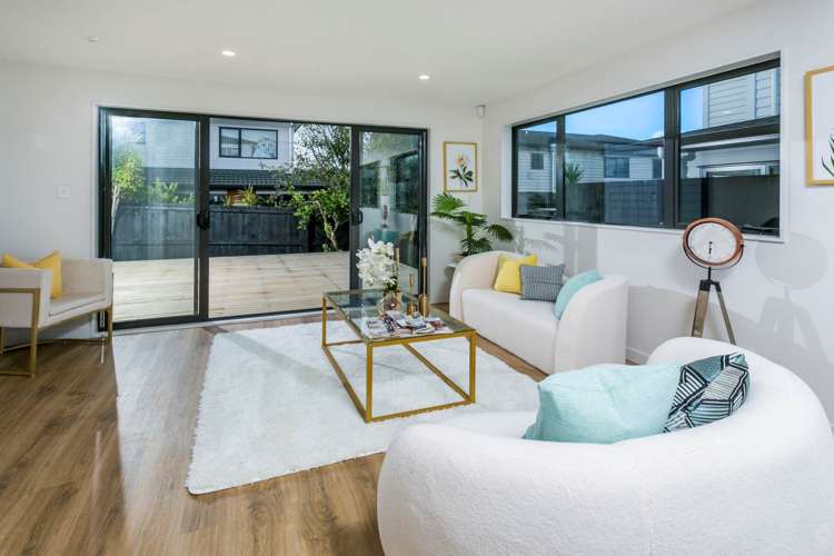 15b Koromiko Street New Lynn_6