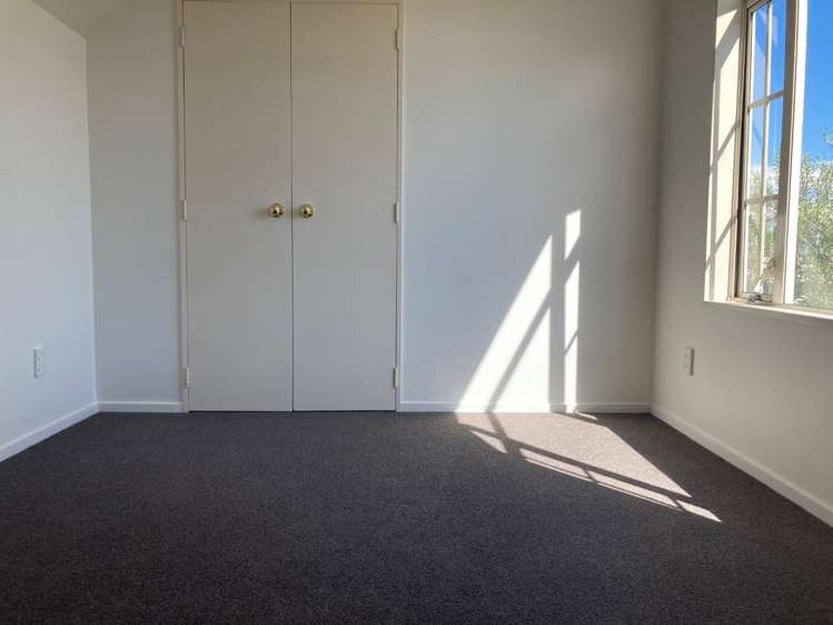 11a Westerleigh Street 1399_4