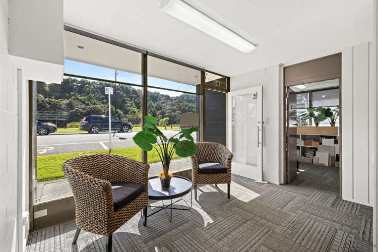 20 Baxter Street Warkworth_5