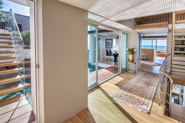 31 Kitchener Road Takapuna_5