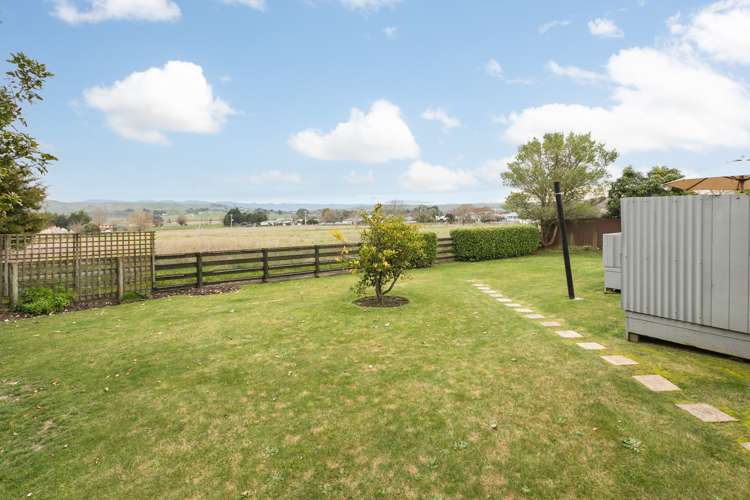 15b Lake View Road Waipukurau and Surrounds_17