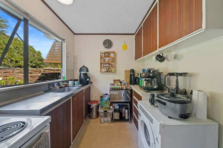 5/396 Cambridge Terrace Naenae_6