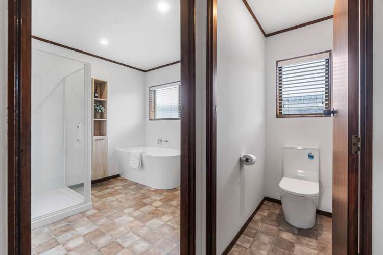 73 John Downs Drive Browns Bay_27