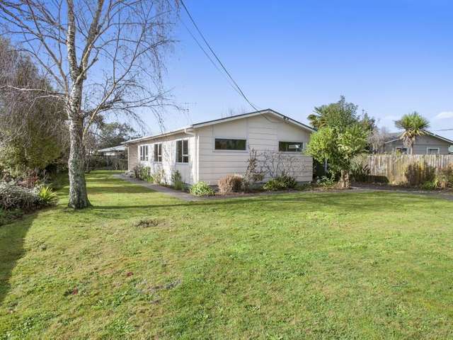 39 Richmond Street Cambridge_1