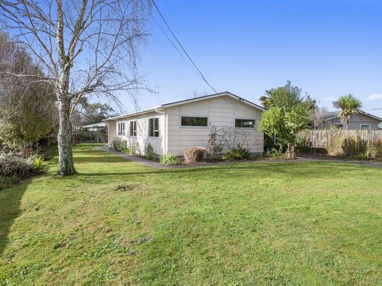 39 Richmond Street Cambridge_1