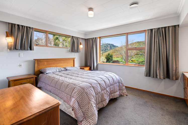 101 Main Road Clinton_6