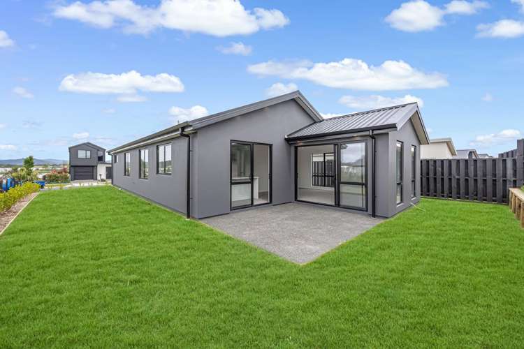 23 Pourewa Street Te Kauwhata_12