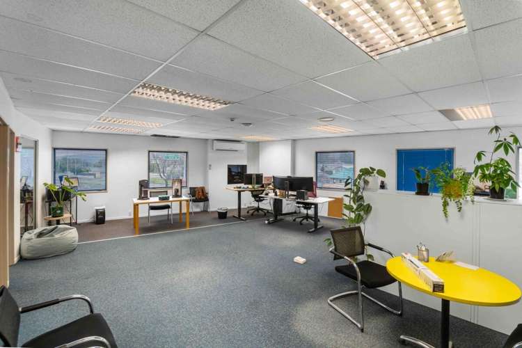 4/473 Brougham Street Waltham_8