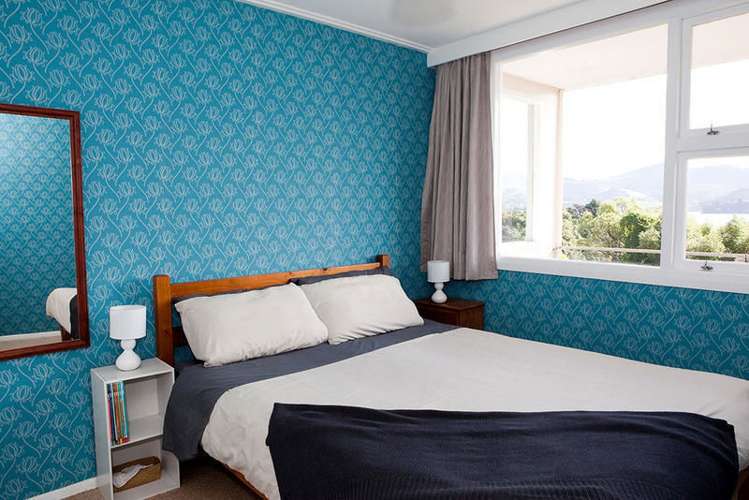 1 Moerangi Street Broad Bay_14