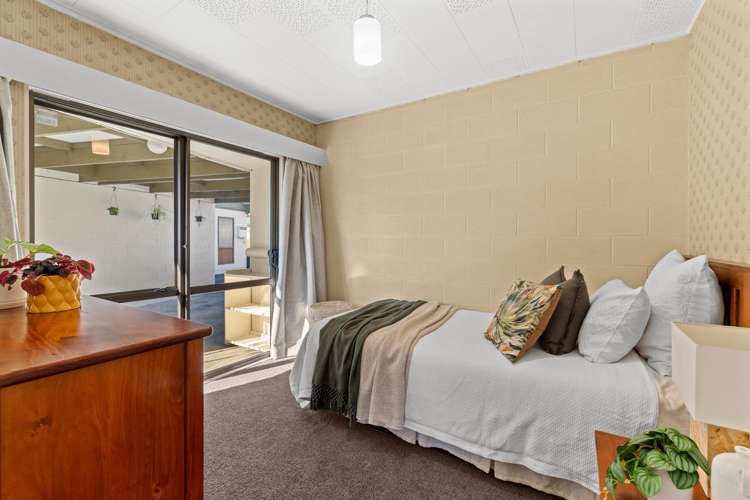 807C Avenue Road East Parkvale_6