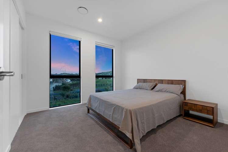 6 PEET ROW Pokeno_18