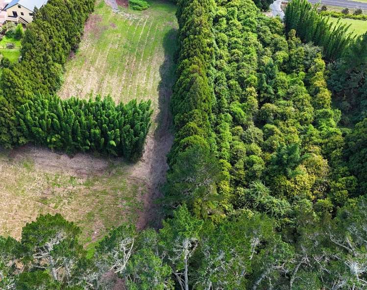 34 Cottle Hill Drive Kerikeri_8