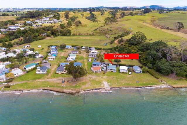 A3/535 Grahams Beach Road Awhitu_2