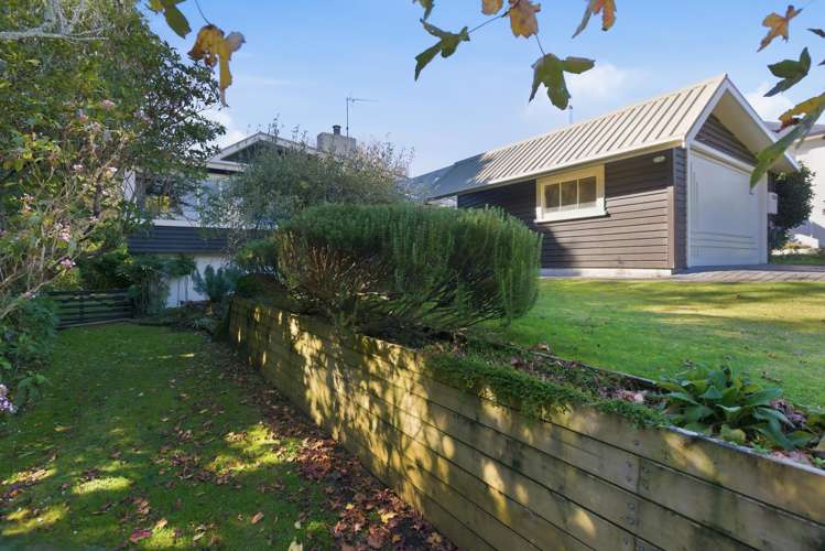 24 Turi Street Welbourn_25