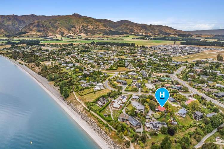 12 Skinner Crescent Lake Hawea_24