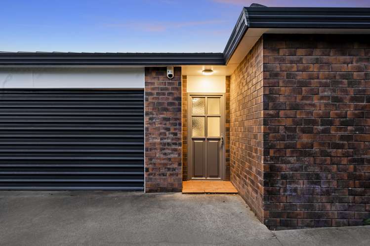 2/67 Ballarat Street Ellerslie_1