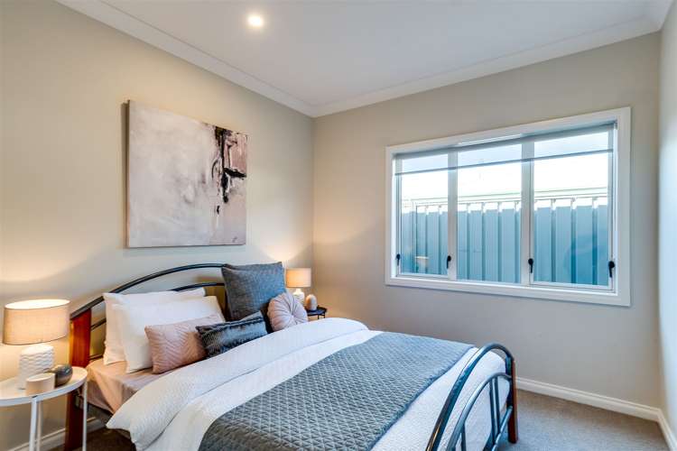 115 Hunter Drive Awatoto_12