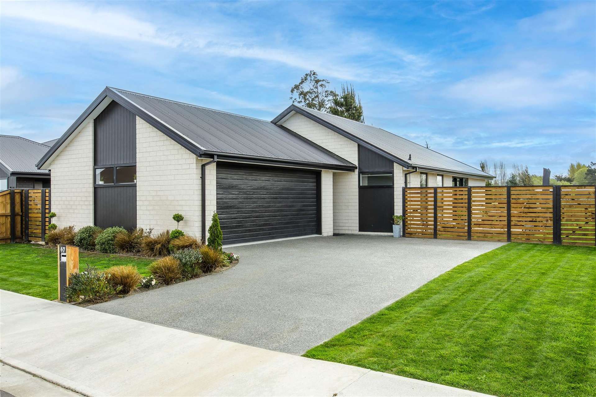 47 Quinn Crescent Woodend_0