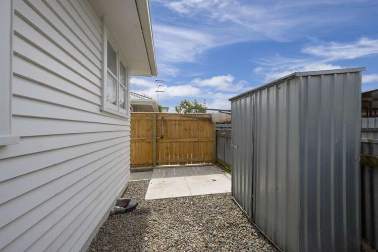 88b Lethbridge Street Feilding_20