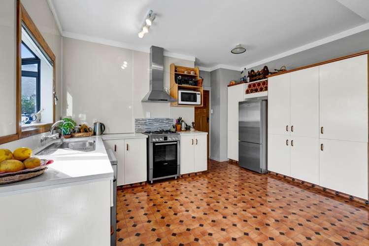 8 Skinner Street Blagdon_6