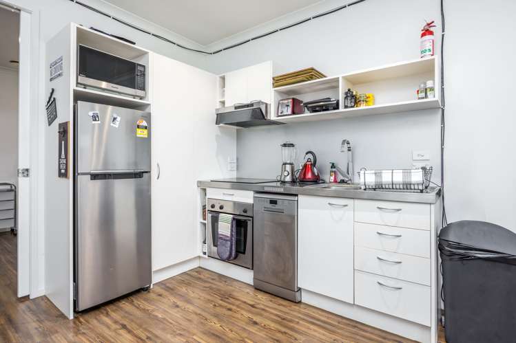 217/149 Nelson Street Auckland Central_2