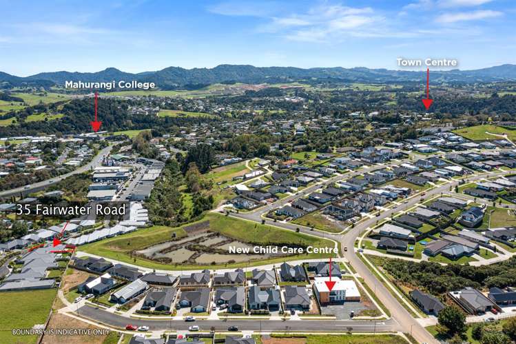 35 Fairwater Road Warkworth_26