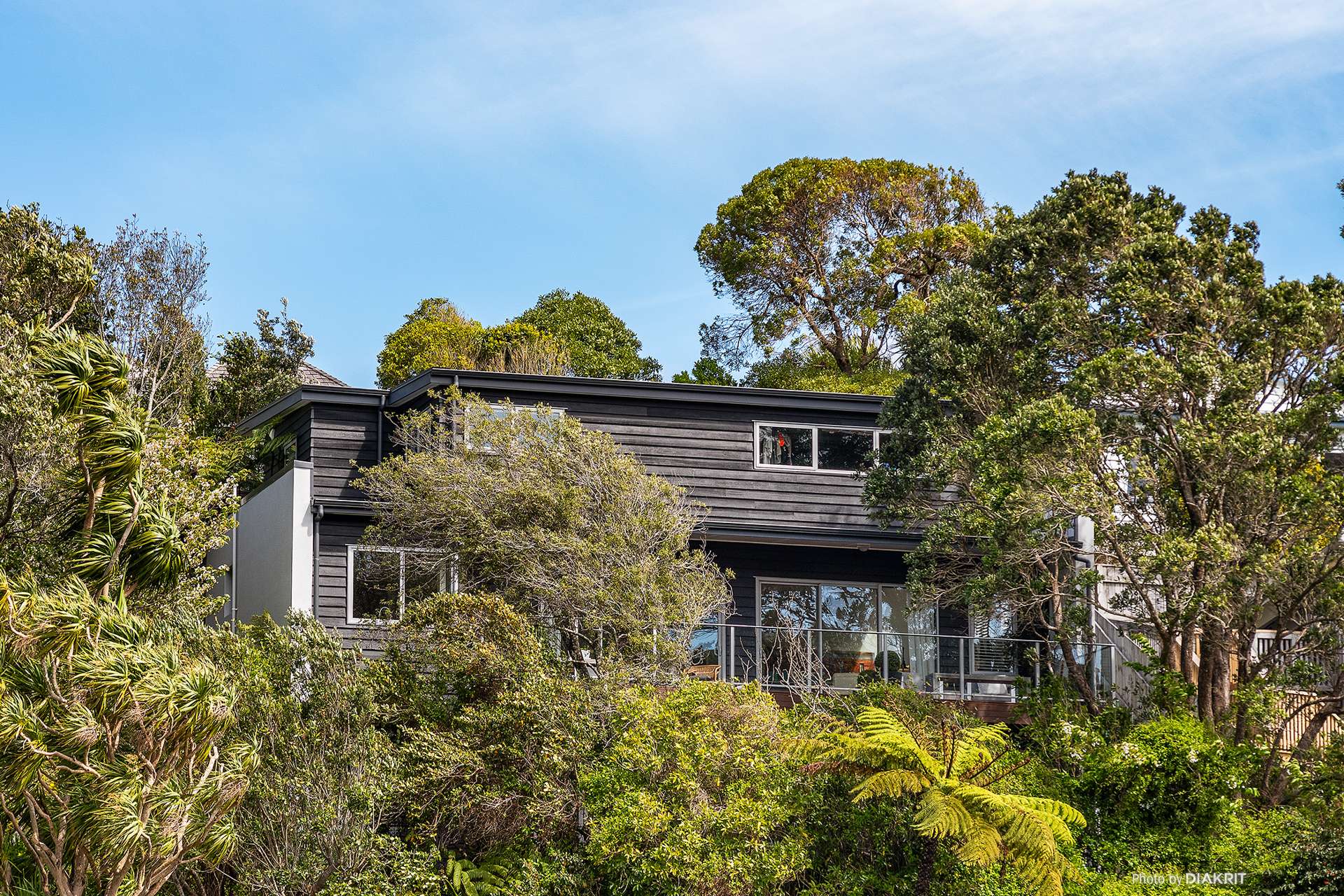 63a Cashmere Avenue Khandallah_0