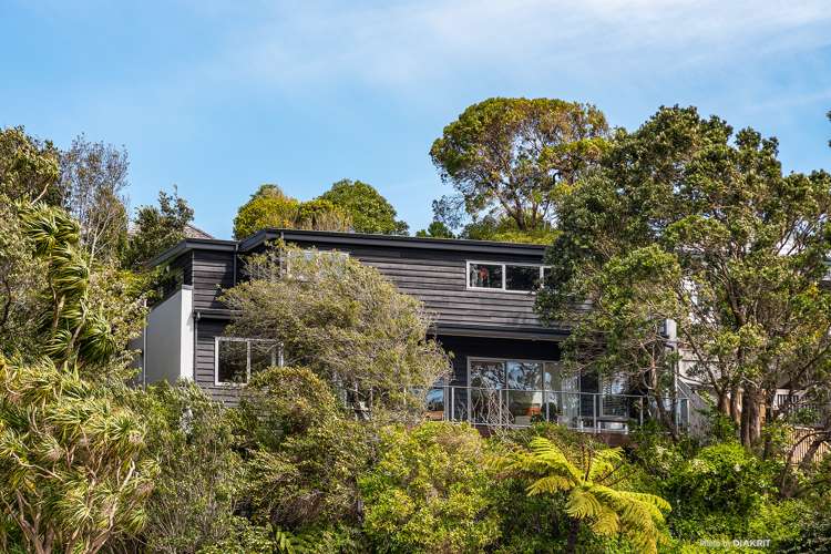 63a Cashmere Avenue Khandallah_0