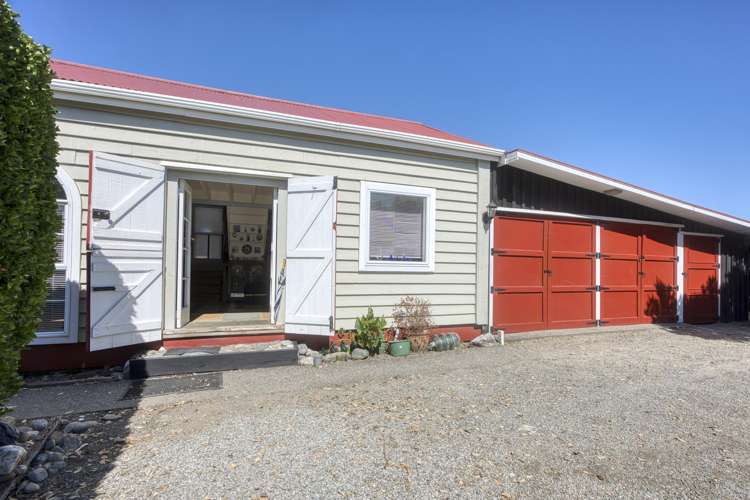 75-77 Revell Street Hokitika_6
