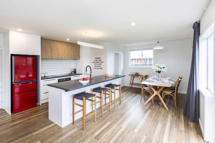 48 Stanbury Avenue Somerfield_8