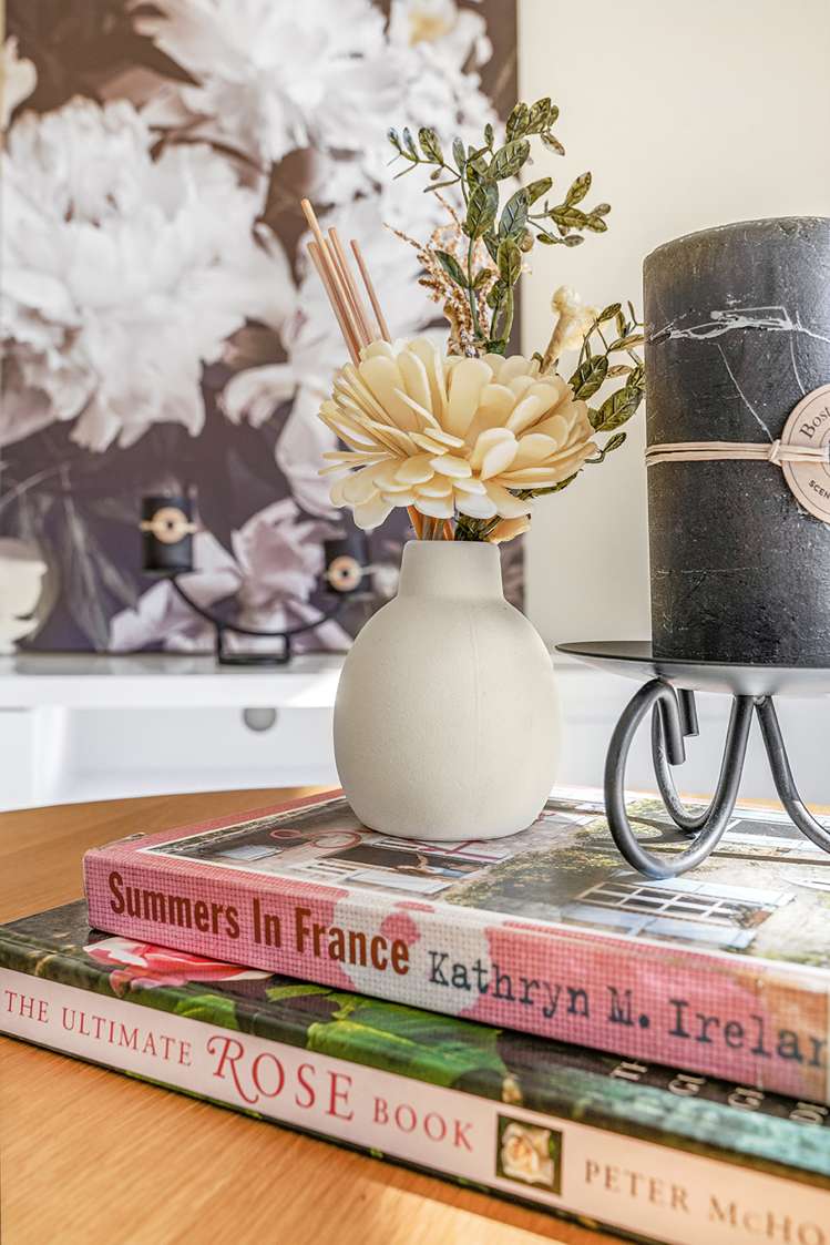 3a Philip Street Beerescourt_6