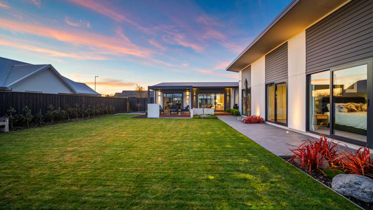 32 Ardrossan Way Tai Tapu_22