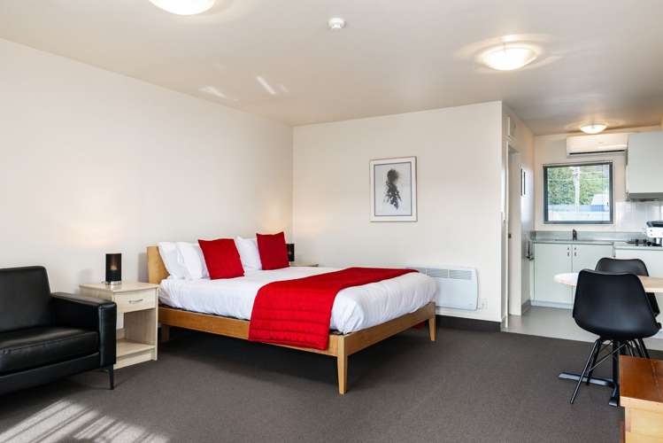 Address withheld Picton_7