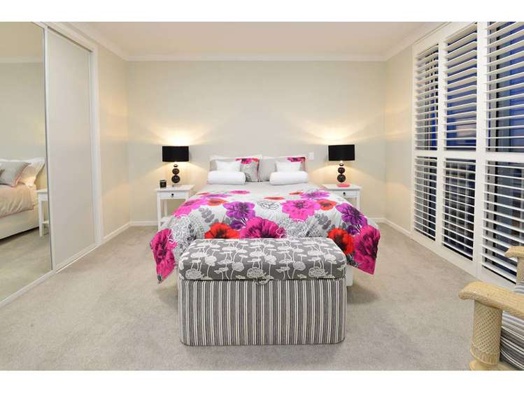 37 Panorama Heights Orewa_11