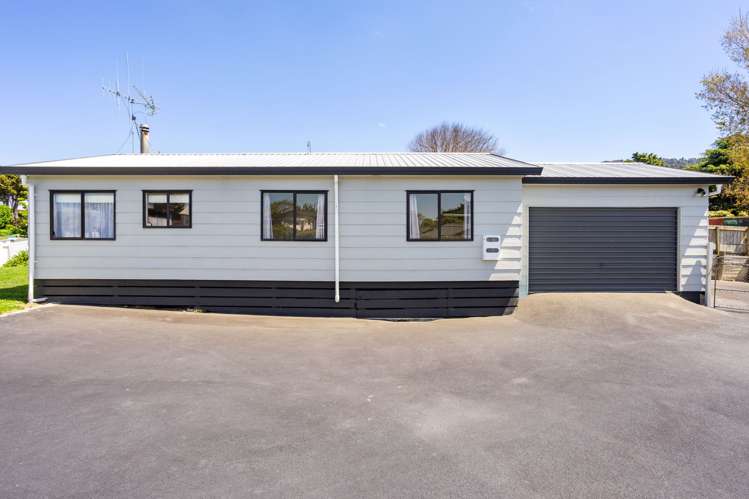 26A Newton Street Ngaruawahia_22