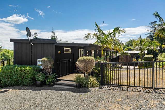 20A Valley View Lane Hakaru_3