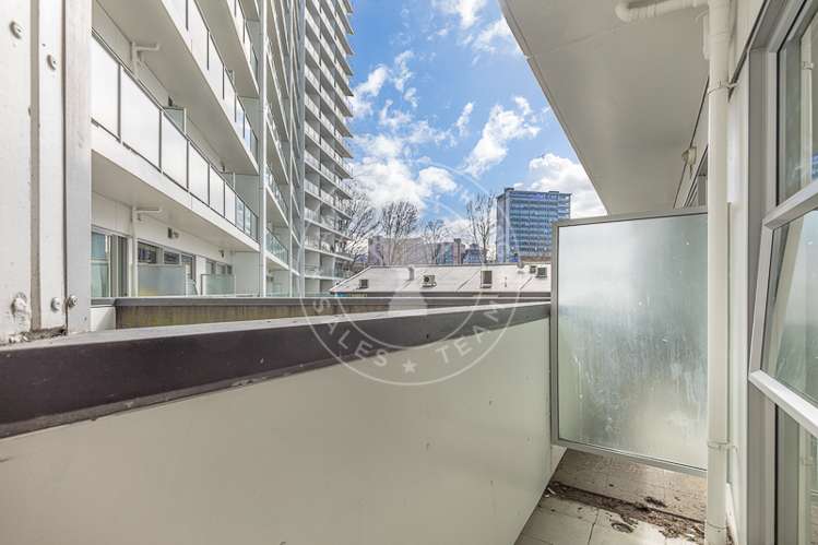 114/430 Queen Street Auckland Central_7